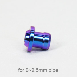 Proti M10 Universal Drain Plug M10-PLUG Proti M10 Universal Drain Plug M10-PLUG